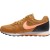  Nike MD Runner 2 (GS) 807316 700