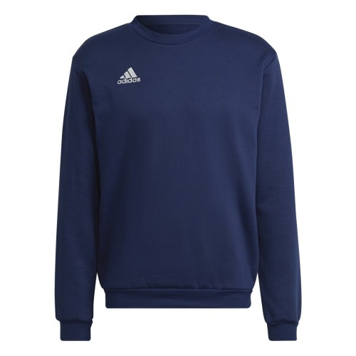 bluza adidas Entrada 22 H57480