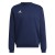 bluza adidas Entrada 22 H57480