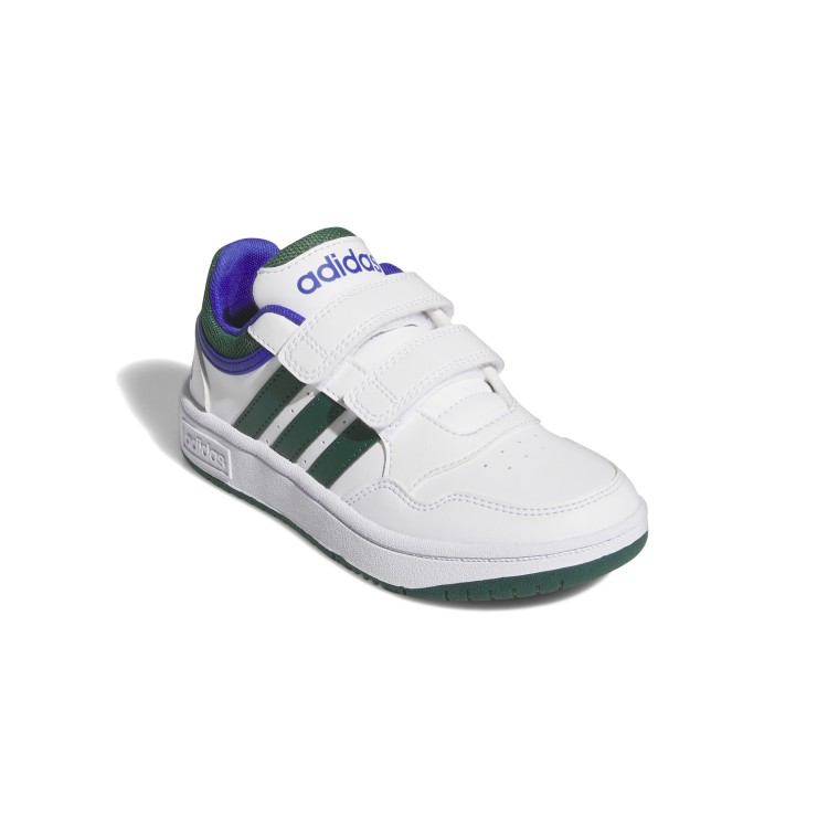 adidas Hoops Mid 3.0 CF C IH7896