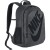 plecak Nike Sportswear Hayward Futura 2.0 Backpack BA5217 021