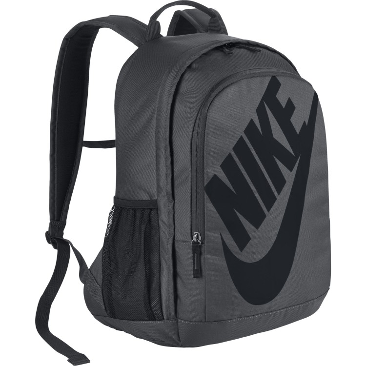 plecak Nike Sportswear Hayward Futura 2.0 Backpack BA5217 021