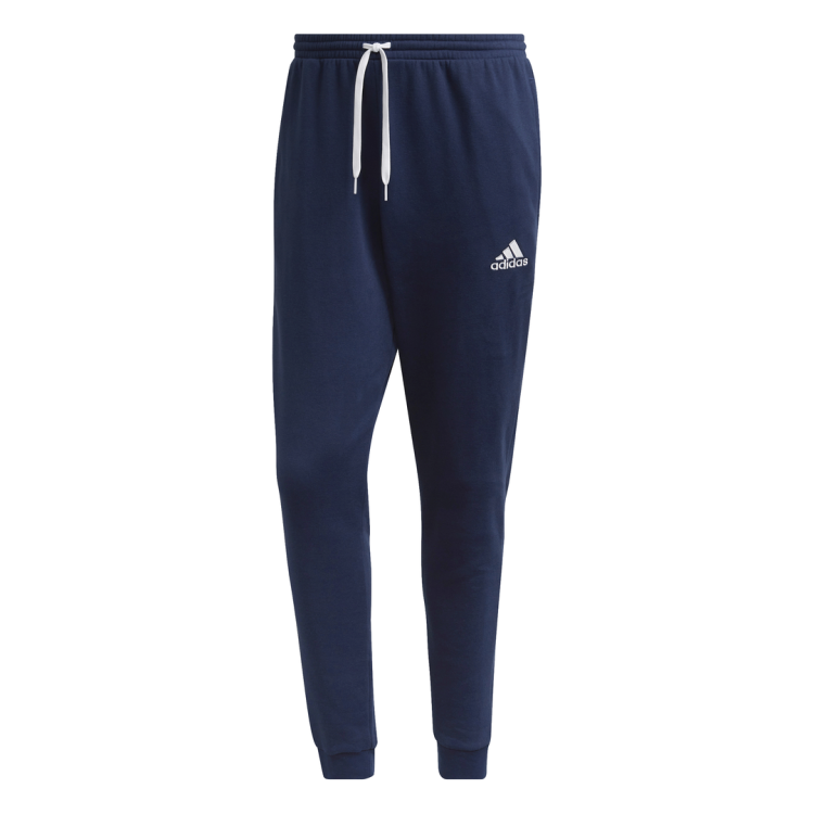 spodnie adidas Entrada 22 H57529 
