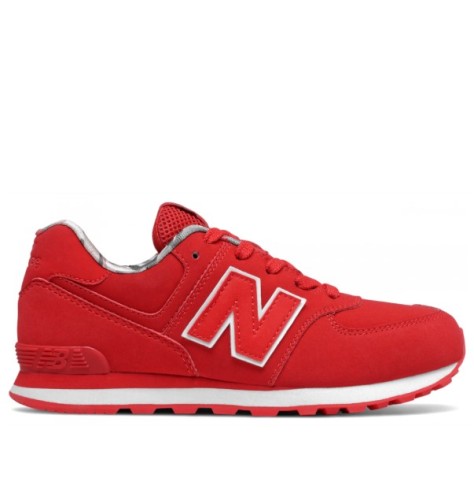  New Balance GC574GY