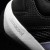 buty adidas Climacool Daroga Plus B40915