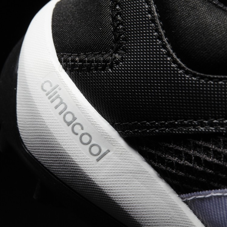 buty adidas Climacool Daroga Plus B40915