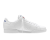  buty Reebok NPC II 1354