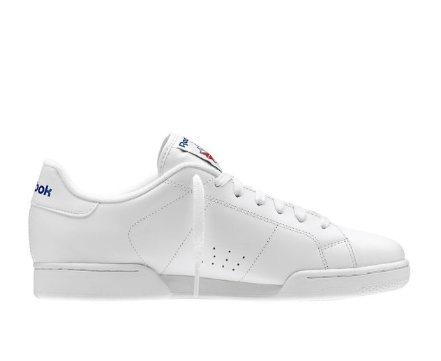  buty Reebok NPC II 1354