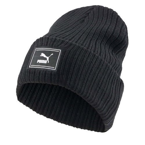 czapka Puma Cuff Trend Beanie 024056 03
