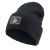czapka Puma Cuff Trend Beanie 024056 03