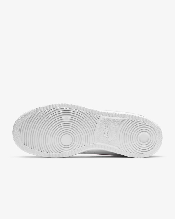 Nike Court Vision Low WMNS CD5434 110