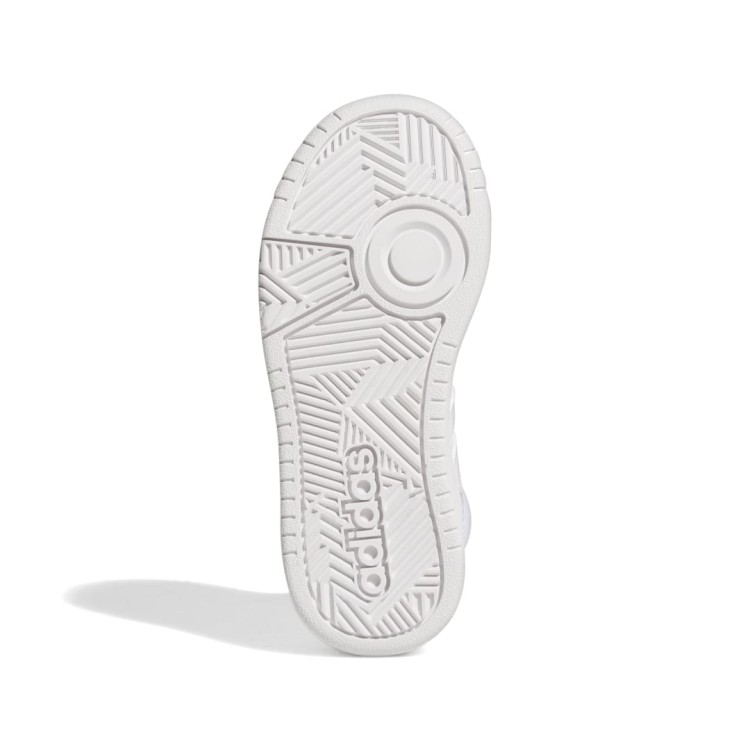 adidas Hoops 3.0 MID GW0401