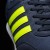 buty adidas V Racer 2.0 BC0110