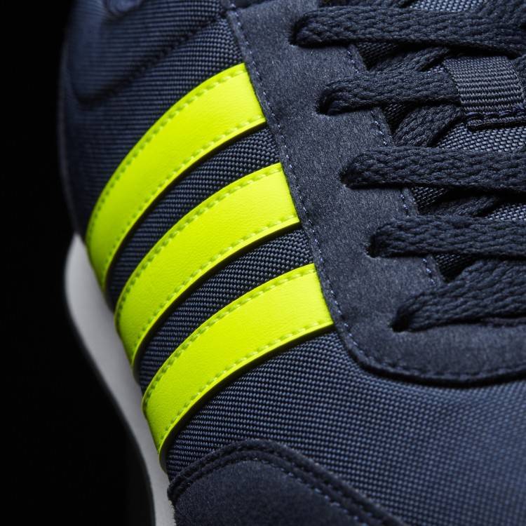buty adidas V Racer 2.0 BC0110