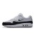 Nike Air Max 1 Jewel Black White 918354 100