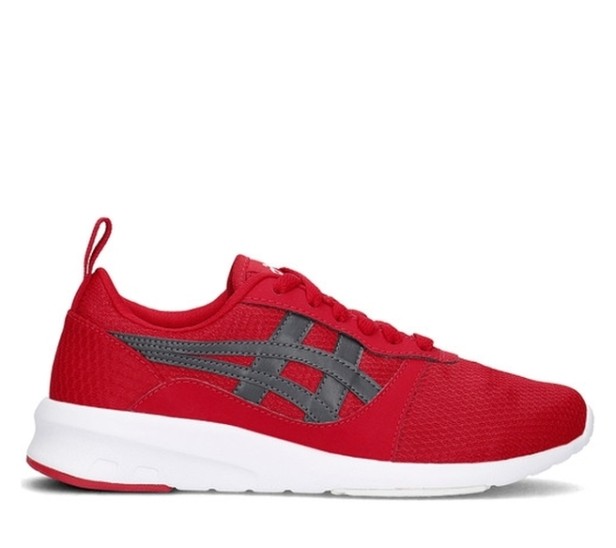  buty Asics Lyte-Jogger H7G1N 2395 
