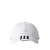 czapka adidas Six-Panel Classic 3-Stripes Cap BK0806