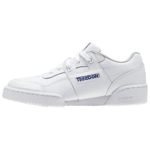 Reebok Workout Plus CN1826 