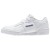 Reebok Workout Plus CN1826 