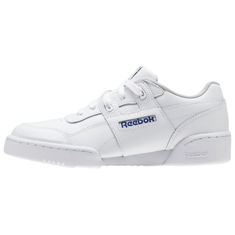 Reebok Workout Plus CN1826 