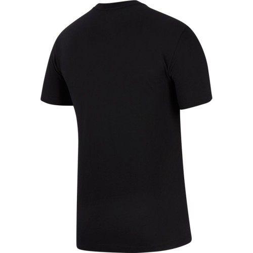 koszulka Nike Dri-FIT "Just Do It." CV1052 010 