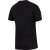 koszulka Nike Dri-FIT "Just Do It." CV1052 010 
