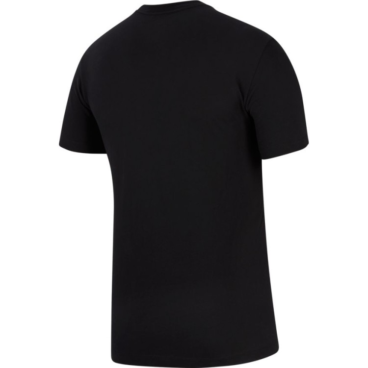 koszulka Nike Dri-FIT "Just Do It." CV1052 010 