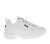 Fila Kids Disruptor 1010567 1FG
