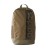 plecak adidas Linear Performance Backpack BR5090
