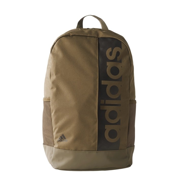 plecak adidas Linear Performance Backpack BR5090