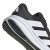 adidas Galaxy 7 Running ID8760