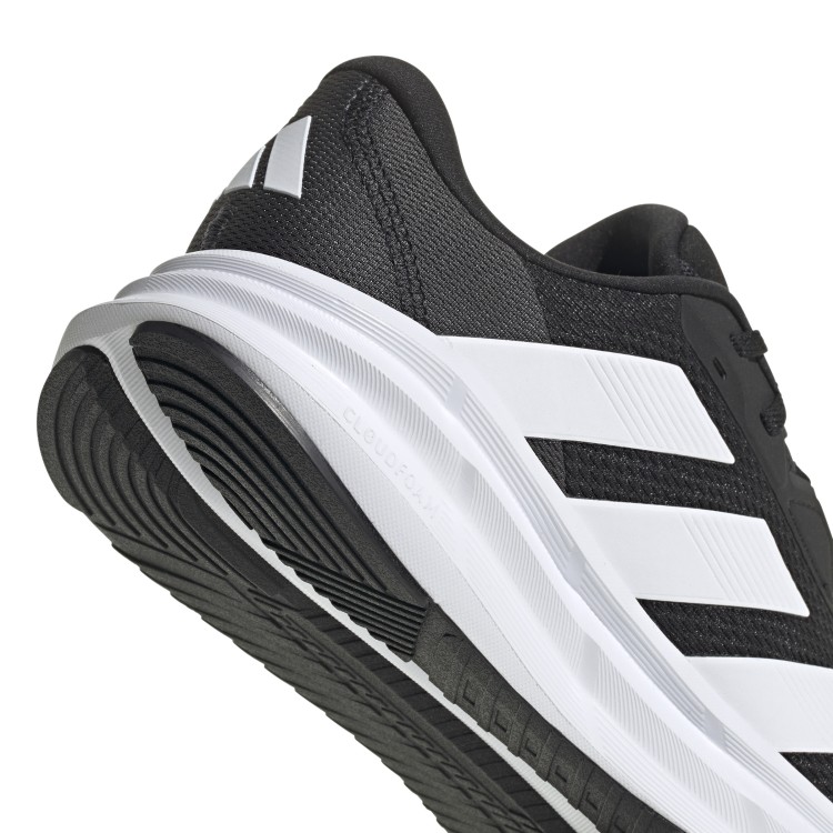 adidas Galaxy 7 Running ID8760