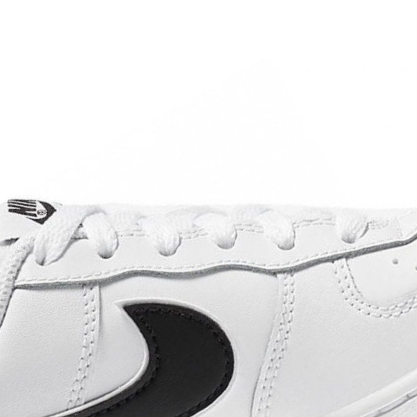 Nike Air Force 1-3 GS AV6252 100