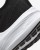 Nike Downshifter 10 CI9981 004 