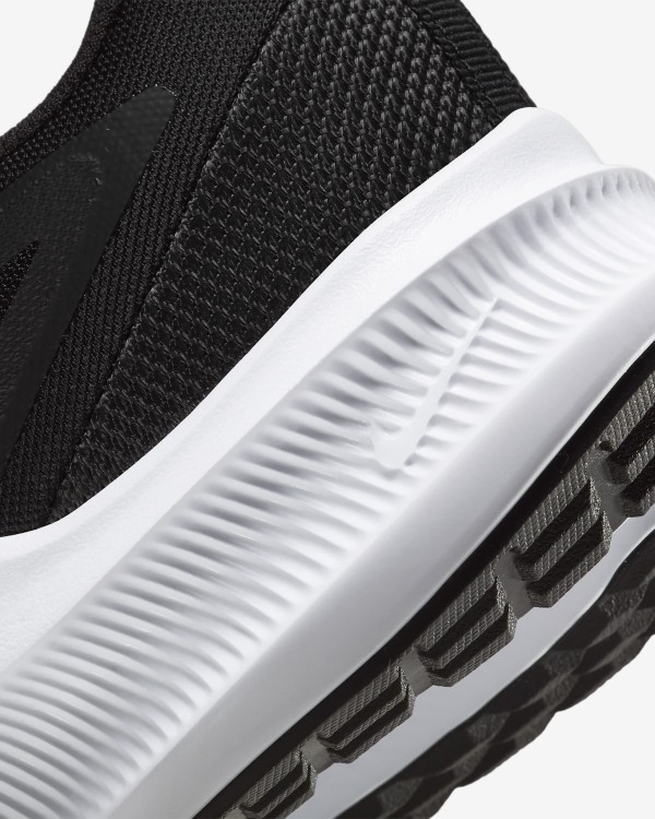 Nike Downshifter 10 CI9981 004 