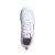 adidas Tensaur K S24034