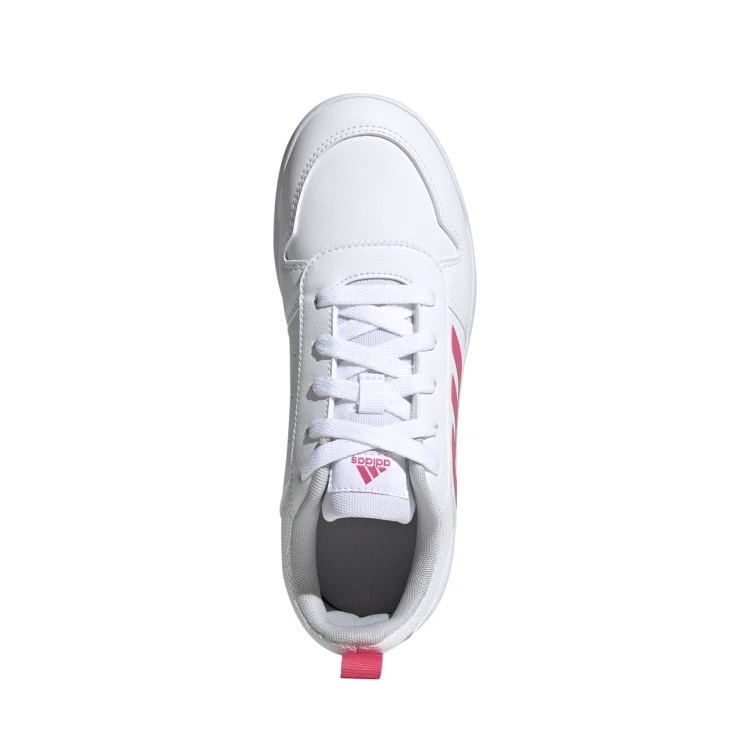 adidas Tensaur K S24034