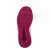 buty adidas AltaSport Cf K BA9450 