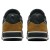  buty Nike Nightgazer Trail 916775 700