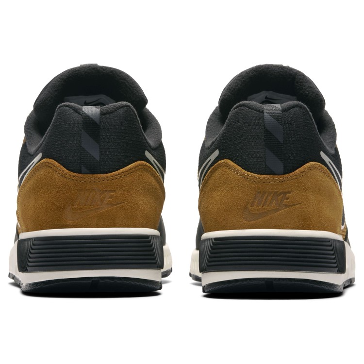  buty Nike Nightgazer Trail 916775 700