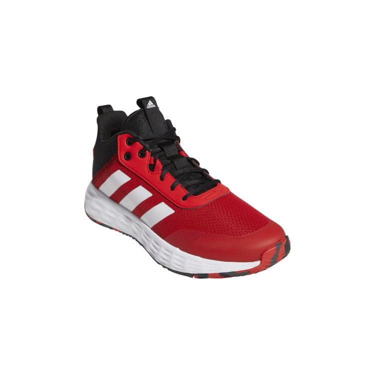adidas Ownthegame 2.0 GW5487