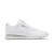 Reebok Classic Leather 100008789