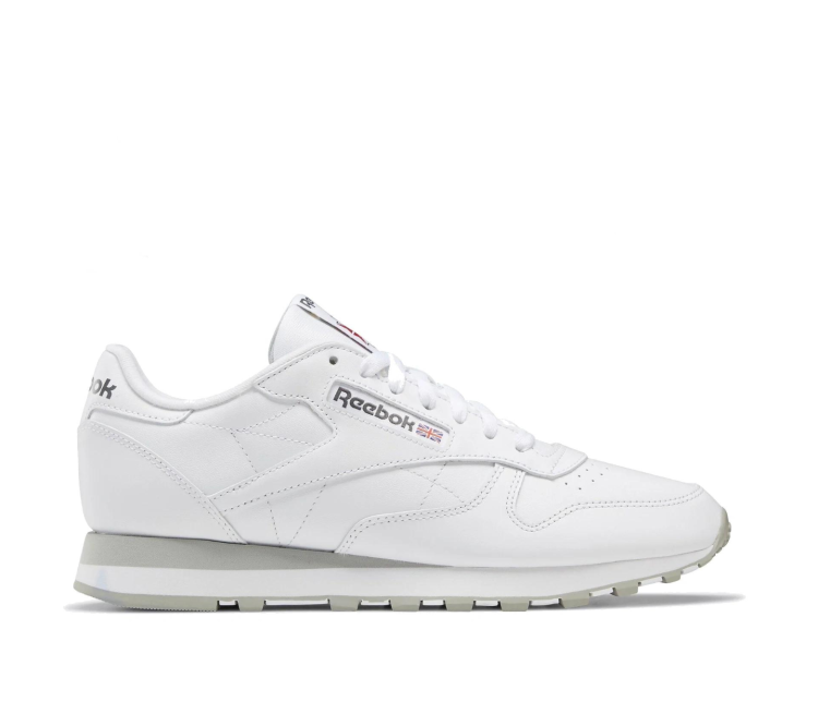 Reebok Classic Leather 100008789