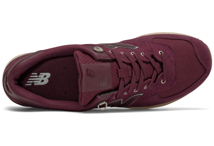 buty New Balance ML574PKS