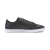 Puma Up 372605 01