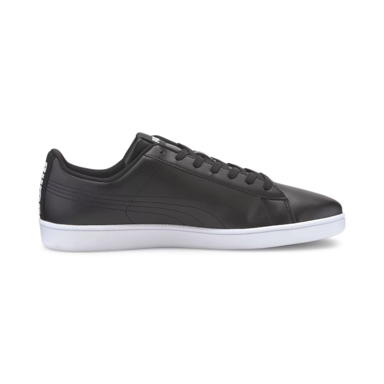 Puma Up 372605 01