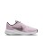 Nike Downshifter 11 (GS) CZ3949 605