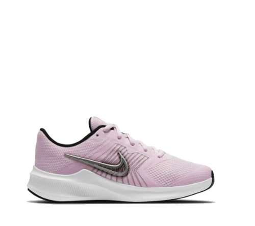 Nike Downshifter 11 (GS) CZ3949 605