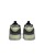 Nike Air Max Terrascape 90 DH2973 001