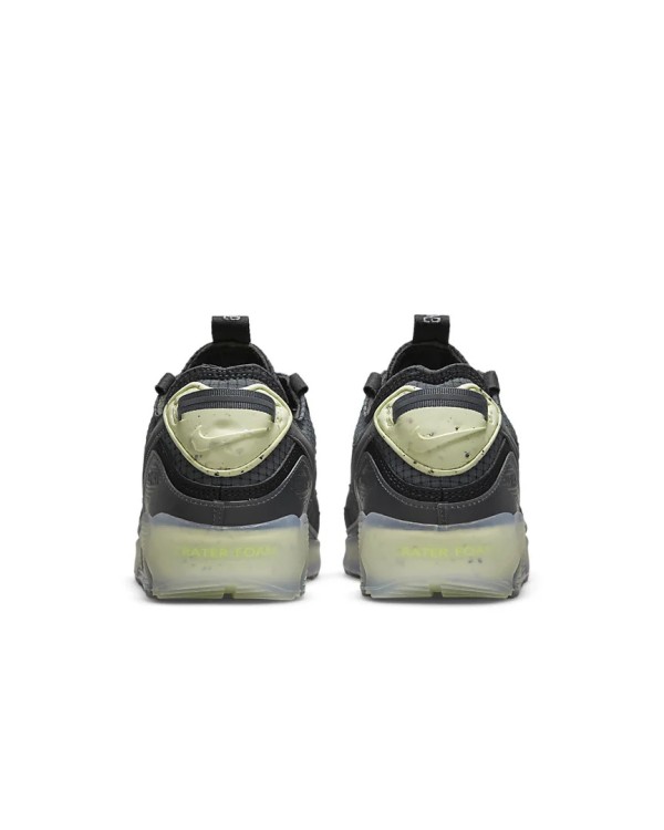 Nike Air Max Terrascape 90 DH2973 001